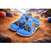 antal rascal kids slippers monster truck 2
