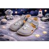 antal rascal kids slippers koala 2