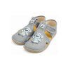 antal rascal kids slippers koala
