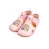 antal rascal kids slippers pet club