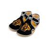 antal rascal kids slippers pyron