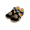 antal rascal kids slipper 67 black