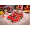 antal rascal kids slippers fireman 2