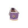antal rascal unicorn barefoot detske papuce 5