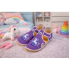 Antal rascal unicorn n 3