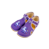 Antal rascal unicorn n 1