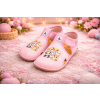 antal rascal kids slippers pet club 2
