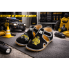 antal rascal kids slippers army 2