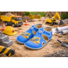 antal rascal kids slippers digger 2