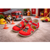 antal rascal kids slippers fireman 2