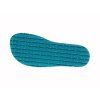 antal rascal kids slippers insole 2