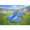 antal rascal kids slippers football 2