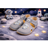 antal rascal kids slippers koala 2