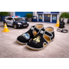 antal rascal kids slippers police 2