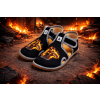 antal rascal kids slippers pyron 2