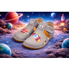 antal rascal kids slippers universe 2