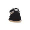 antal rascal basic blue barefoot detske papuce 3