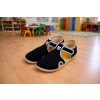 Antal rascal basic black n 2