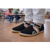 Antal rascal basic black n 5