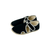 Antal Rascal Basic Black front page