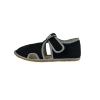 Antal Rascal Basic Black side