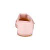 antal rascal basic pink barefoot detske papuce 5