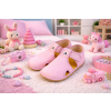 Antal rascal basic pink n 3