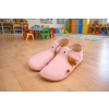 Antal rascal basic pink n 2
