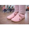 Antal rascal basic pink n 5