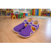 Antal rascal basic purple n 2