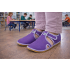 Antal rascal basic purple n 5