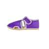 Antal Rascal Basic Purple side