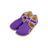 Antal rascal basic purple n 1