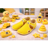 Antal rascal basic yellow n 3