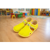 Antal rascal basic yellow n 2