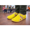 Antal rascal basic yellow n 5