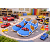 Antal rascal car n 3