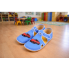 Antal rascal car n 2