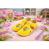 Antal rascal fairy n 3