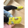 Antal Rascal Fairy lifestyle 1