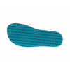 Antal rascal vlozka 2