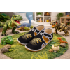 Antal rascal mech rex n 3