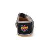antal rascal panda barefoot detske papuce 5