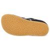 antal rascal panda barefoot detske papuce 7