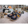 Antal rascal panda n 3