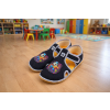 Antal rascal panda n 2