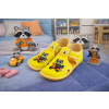Antal rascal raccoon n 3