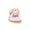 antal rascal space kitty barefoot detske papuce 3