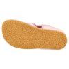 antal rascal space kitty barefoot detske papuce 7