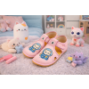 Antal rascal space kitty n 3